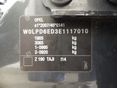 OPEL ASTRA J 2014/5 - 13