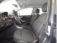 OPEL ASTRA J 2014/5 - 7