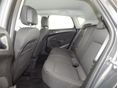 OPEL ASTRA J 2014/5 - 8