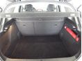 OPEL ASTRA J 2014/5 - 9