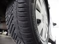 OPEL ASTRA J 2014/5 - 12