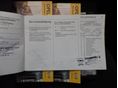 OPEL ASTRA J 2014/5 - 16