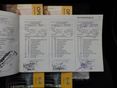 OPEL ASTRA J 2014/5 - 18