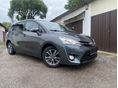 TOYOTA VERSO 2014/11 - 1