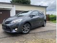 TOYOTA VERSO 2014/11 - 2