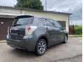 TOYOTA VERSO 2014/11 - 3