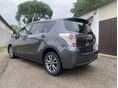 TOYOTA VERSO 2014/11 - 4
