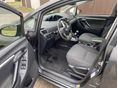 TOYOTA VERSO 2014/11 - 5