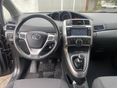 TOYOTA VERSO 2014/11 - 6