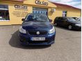 SUZUKI SX4 2009/8 - 1