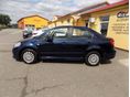 SUZUKI SX4 2009/8 - 3