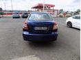 SUZUKI SX4 2009/8 - 5