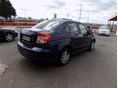 SUZUKI SX4 2009/8 - 6
