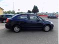 SUZUKI SX4 2009/8 - 7
