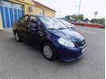 SUZUKI SX4 2009/8 - 8