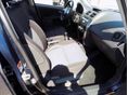 SUZUKI SX4 2009/8 - 9