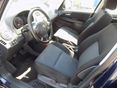 SUZUKI SX4 2009/8 - 10