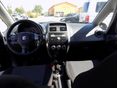 SUZUKI SX4 2009/8 - 11