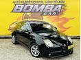 ALFA ROMEO MITO 2011/3 - 1