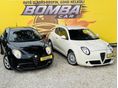 ALFA ROMEO MITO 2011/3 - 3