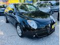ALFA ROMEO MITO 2011/3 - 4