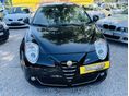 ALFA ROMEO MITO 2011/3 - 5