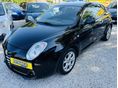 ALFA ROMEO MITO 2011/3 - 6