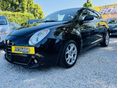 ALFA ROMEO MITO 2011/3 - 7