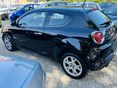 ALFA ROMEO MITO 2011/3 - 8
