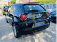 ALFA ROMEO MITO 2011/3 - 9