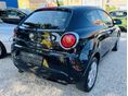 ALFA ROMEO MITO 2011/3 - 10