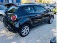 ALFA ROMEO MITO 2011/3 - 11