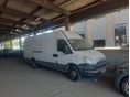 IVECO DAILY 2013/11 - 1