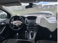 FORD FOCUS 2014/4 - 2