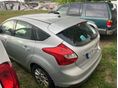 FORD FOCUS 2014/4 - 3