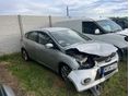 FORD FOCUS 2014/4 - 4