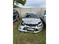 FORD FOCUS 2014/4 - 1
