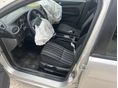 FORD FOCUS 2009/10 - 2