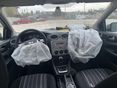 FORD FOCUS 2009/10 - 3