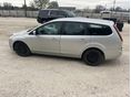 FORD FOCUS 2009/10 - 4