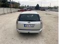 FORD FOCUS 2009/10 - 5