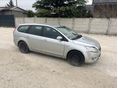 FORD FOCUS 2009/10 - 6