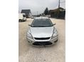 FORD FOCUS 2009/10 - 1