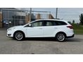 FORD FOCUS 2016/12 - 2
