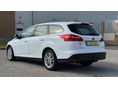 FORD FOCUS 2016/12 - 3
