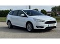 FORD FOCUS 2016/12 - 5