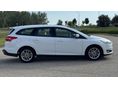 FORD FOCUS 2016/12 - 6