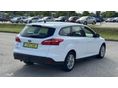 FORD FOCUS 2016/12 - 7