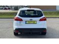 FORD FOCUS 2016/12 - 8