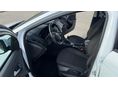 FORD FOCUS 2016/12 - 9
